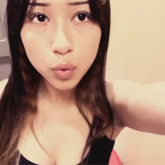 sarah_tomasello